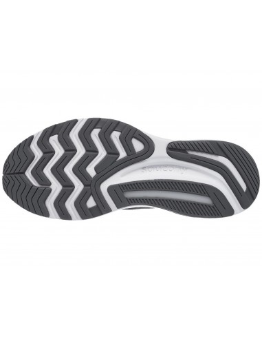SCARPA KINVARA 12 NERO MULTI