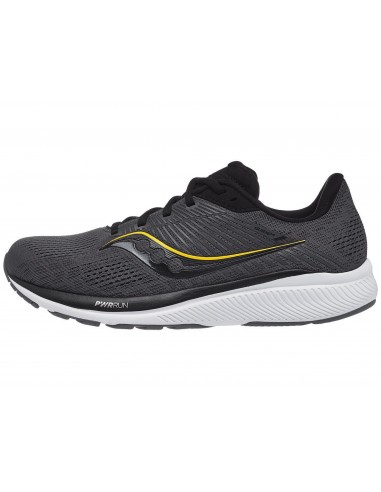 SCARPA GUIDE 14 NERO ORO