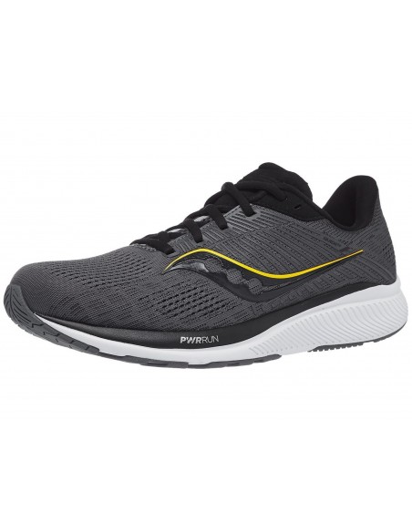 SCARPA GUIDE 14 NERO ORO
