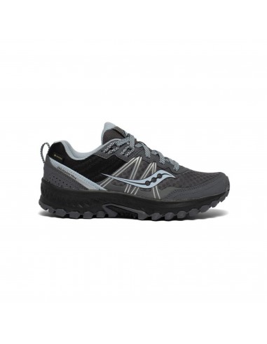 SCARPA EXCURSION 14 GTX GRIGIO NERO