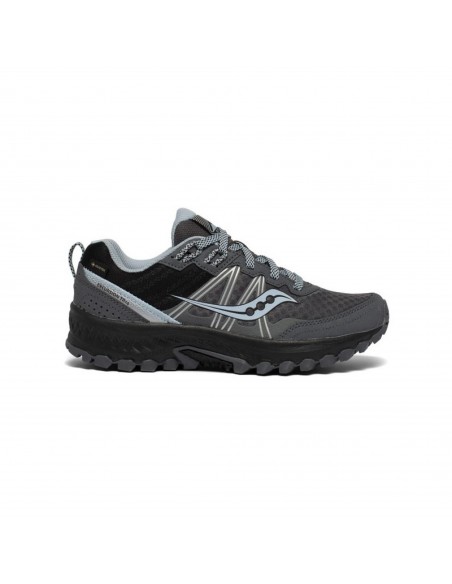 SCARPA EXCURSION 14 GTX GRIGIO NERO