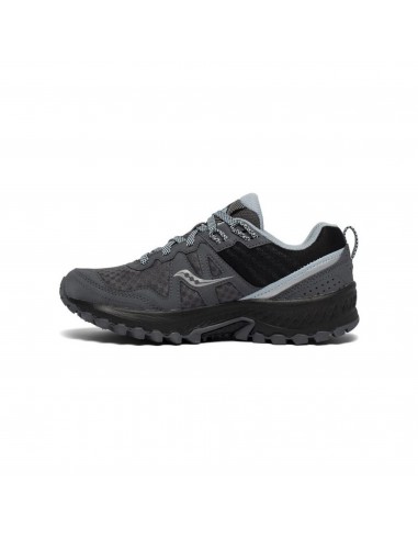 SCARPA EXCURSION 14 GTX GRIGIO NERO
