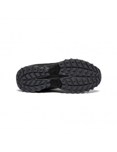 SCARPA EXCURSION 14 GTX GRIGIO NERO