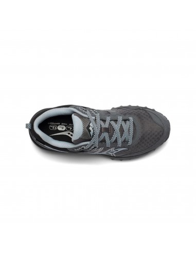 SCARPA EXCURSION 14 GTX GRIGIO NERO