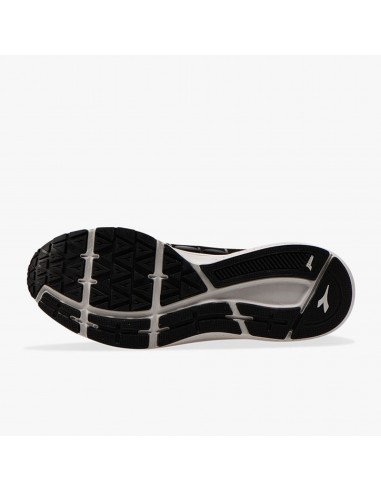 SCARPA KURUKA 5 W @ BLACK/SILVER