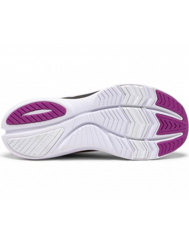 SCARPA KINVARA 12 NERO MULTI DAL 32 AL 39