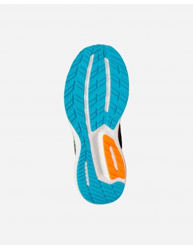 SCARPA TRIUMPH 18 BLU MULTI
