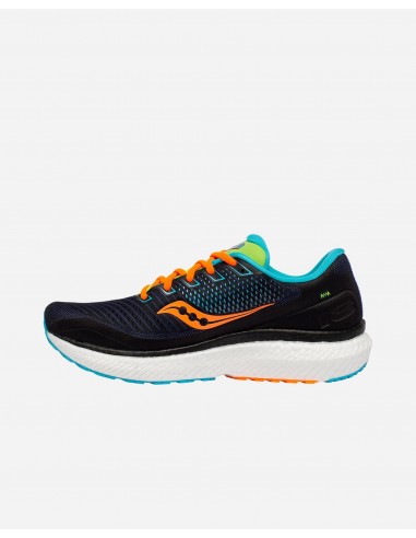 SCARPA TRIUMPH 18 BLU MULTI