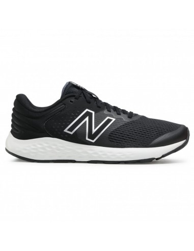 SCARPA M 520 NERO BIANCO