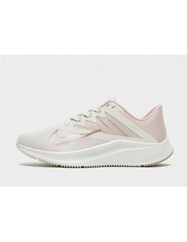 SCARPA NIKE QUEST 3