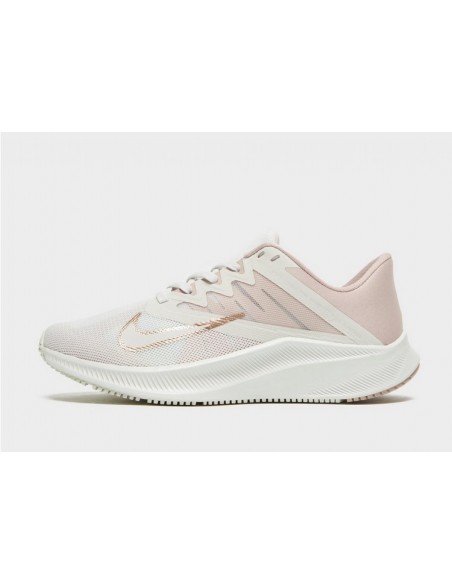 SCARPA NIKE QUEST 3
