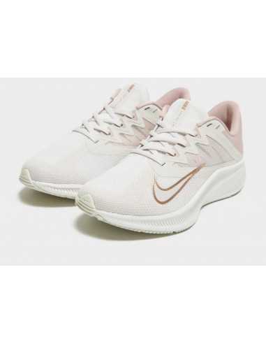 SCARPA NIKE QUEST 3