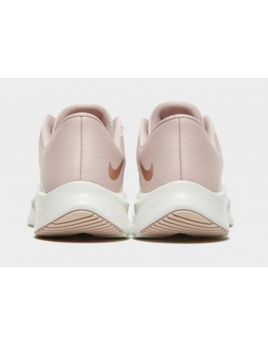 SCARPA NIKE QUEST 3