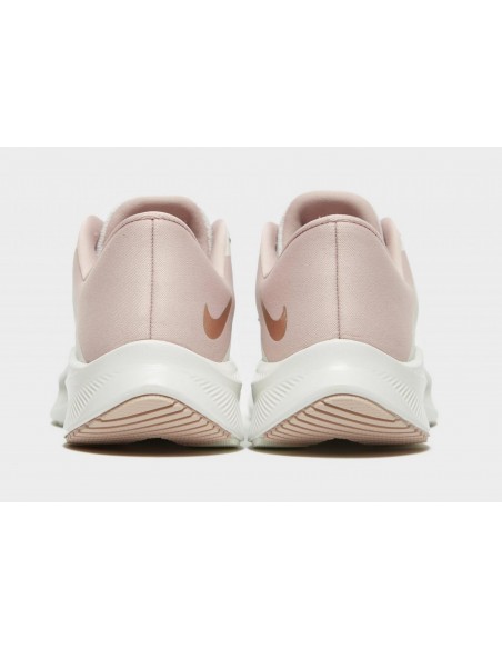 SCARPA NIKE QUEST 3