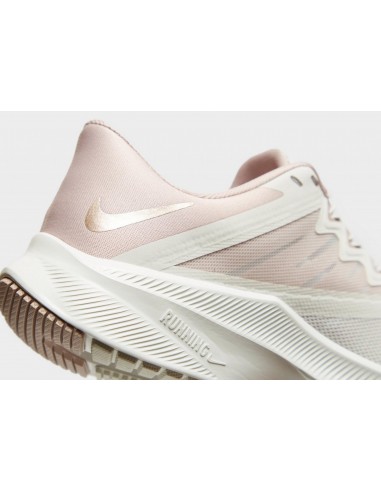 SCARPA NIKE QUEST 3
