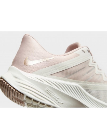 SCARPA NIKE QUEST 3