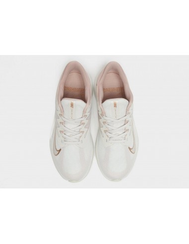 SCARPA NIKE QUEST 3