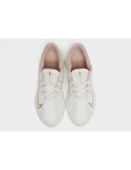 SCARPA NIKE QUEST 3