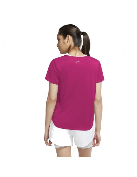 T-SHIRT NIKE SWOOSH RUN