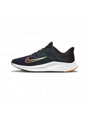 SCARPA NIKE QUEST 3
