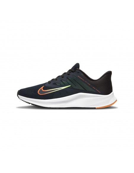 SCARPA NIKE QUEST 3