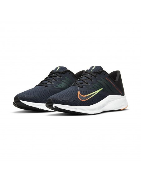 SCARPA NIKE QUEST 3
