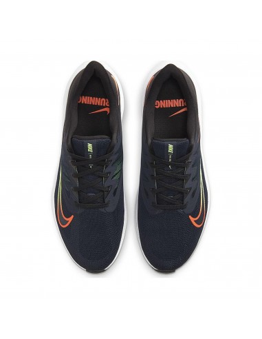 SCARPA NIKE QUEST 3