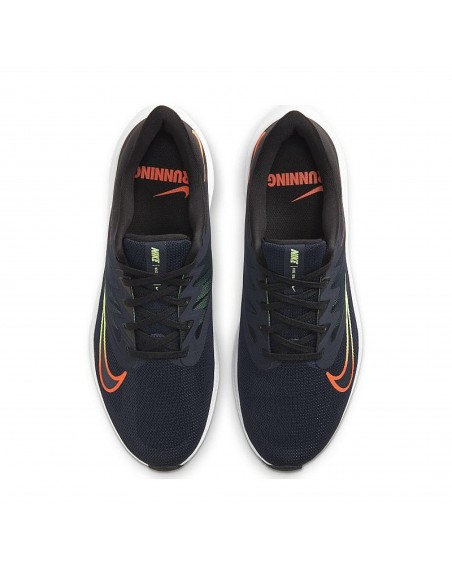 SCARPA NIKE QUEST 3