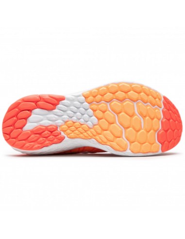 SCARPA W 1080 ARANCIO FUXIA