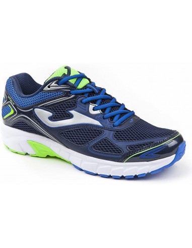 SCARPA VITALY BLU LIME