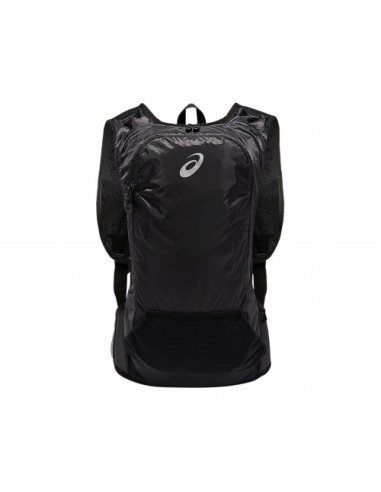 ZAINO RUNNING BAGPACK NERO