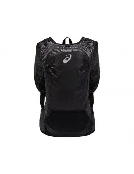 ZAINO RUNNING BAGPACK NERO