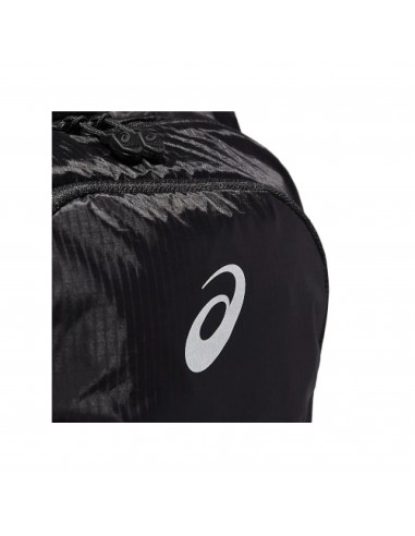 ZAINO RUNNING BAGPACK NERO