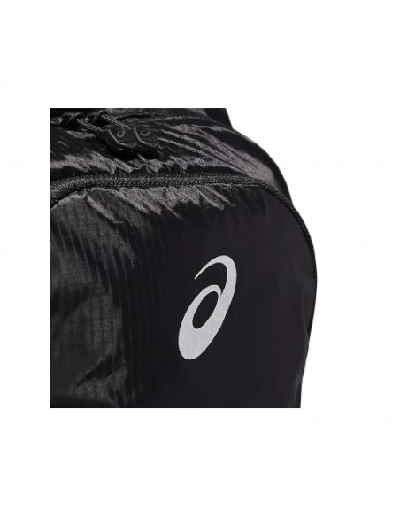 ZAINO RUNNING BAGPACK NERO