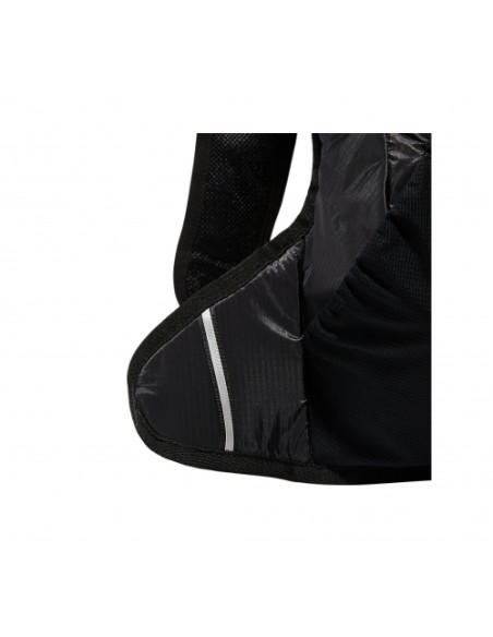 ZAINO RUNNING BAGPACK NERO