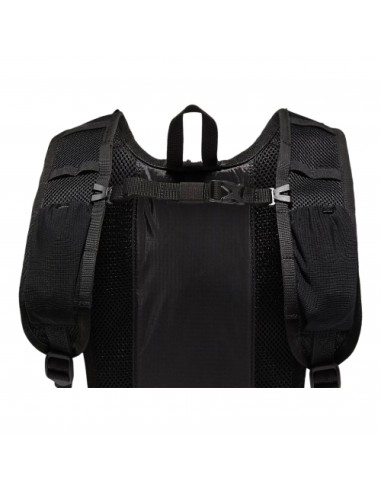 ZAINO RUNNING BAGPACK NERO