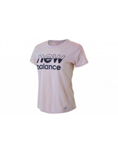 T-SHIRT IMPACT RUN GRIGIO STAMPA