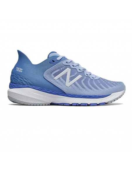 SCARPA W 860 GLICINE