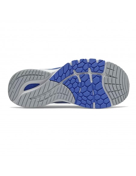 SCARPA W 860 GLICINE