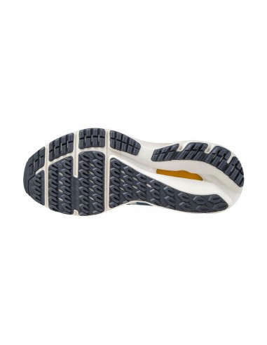 SCARPA WAVE INSPIRE 17 AZZURRO GIALLO
