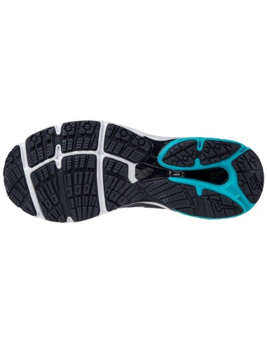 SCARPA WAVE PRODIGY 3 BLU CELESTE