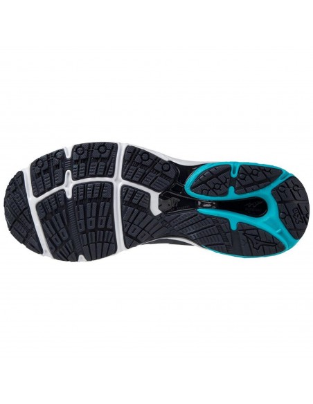 SCARPA WAVE PRODIGY 3 BLU CELESTE
