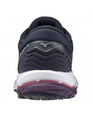 SCARPA WMNS WAVE PRODIGY 3 GRIGIO PRUGNA