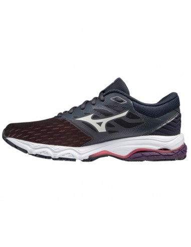 SCARPA WMNS WAVE PRODIGY 3 GRIGIO PRUGNA