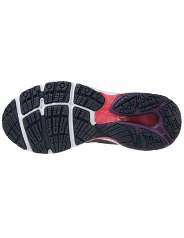 SCARPA WMNS WAVE PRODIGY 3 GRIGIO PRUGNA