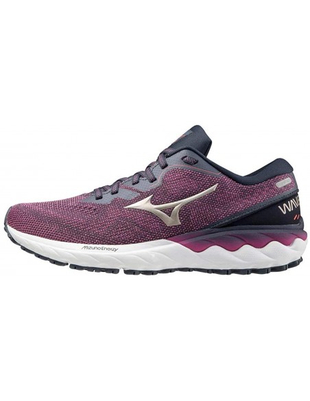 SCARPA WMNS SKYRISE 2 VINACCIA