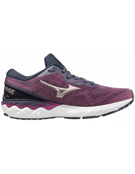 SCARPA WMNS SKYRISE 2 VINACCIA