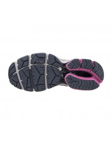 SCARPA VITALY W BLU ROSA ACQUA