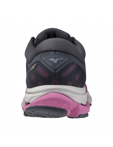 SCARPA VITALY W BLU ROSA ACQUA
