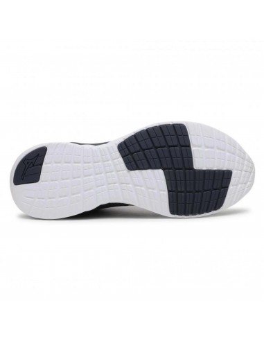 SCARPA WAVE REVOLT GRGIO GIALLO
